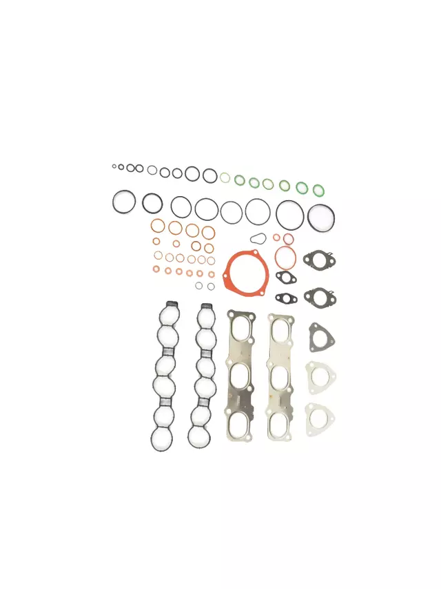 Engine Gasket Kit - Mopar (68229248AA)