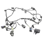 GN1Z15K868AT - : Wire Parking Distance Aid Se for Ford Image