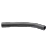 CK4Z6A715A - : 2015-2019 Ford Coolant Hose for Ford: Transit-150, Transit-250, Transit-350, Transit-350 HD Image