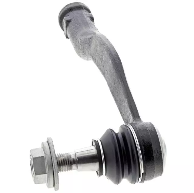 Steering Linkage Outer Tie Rod - ACDelco (MS70644)