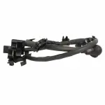 WC96341 - : Starter Cable for Motorcraft Image