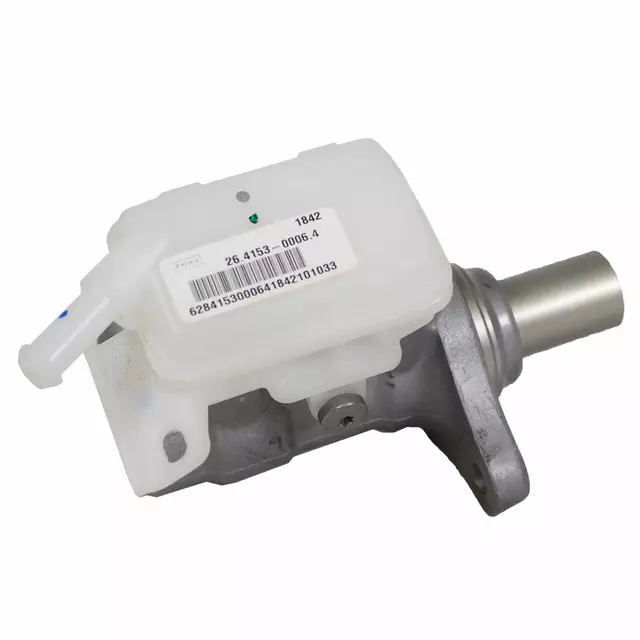 Master Cylinder - Ford (9E5Z-2140-B)