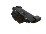 AR3Z6340110C - Body: Trunk Lid for Ford: Mustang Image