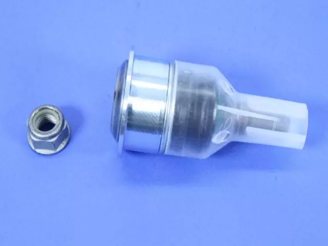 Ball Joint-Upper - Mopar (5174041AC)