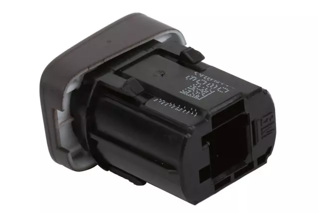 90802852 - Body: Combo Switch for Buick: LaCrosse Image