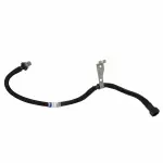 CK4Z2420J - : Vacuum Tube for Ford: Transit-150, Transit-250, Transit-350, Transit-350 HD Image