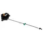 DLA671 - : Power Door Lock Actuator for SMP CORP Image