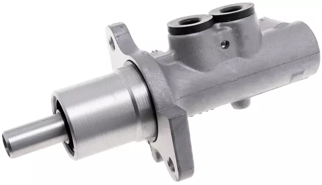 18M390958 - : Brake Master Cylinder Assembly for ACDelco Image