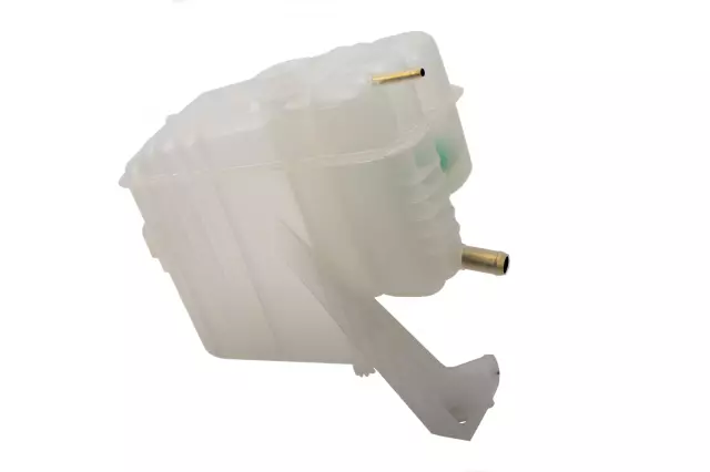 Radiator Surge Tank - GM (22866587)