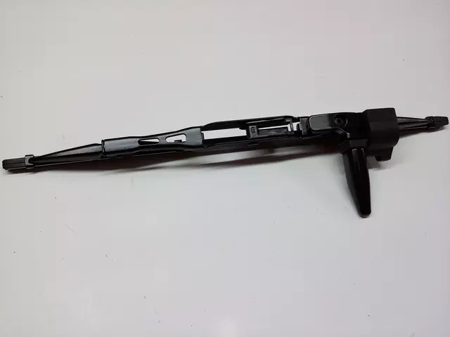 852420C010 - : Back Glass Wiper Blade (Rear) for Toyota: Sequoia Image