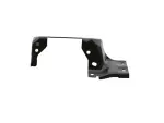68404041AB - : Bumper Bracket Kit, Right And Left for Mopar Image