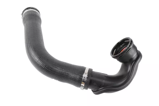 Part# 22857354 F Hose - GM (22857354)