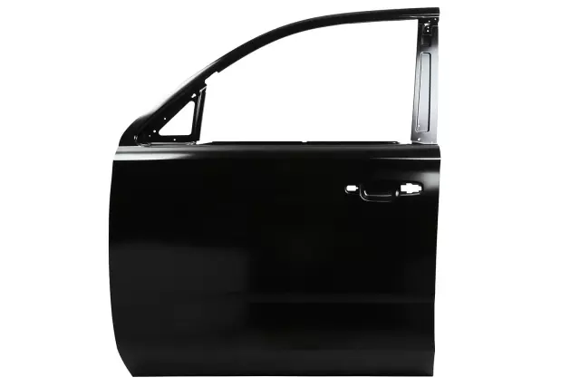 23467031 - Body: Outer Panel for Chevrolet: Suburban, Tahoe | GMC: Yukon, Yukon XL Image