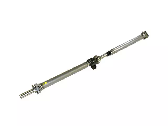 Drive Shaft - Mopar (68235631AD)