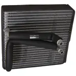 4711896 - : gpd Evaporator 4711896 for GLOBAL PARTS DISTRIBUTORS Image