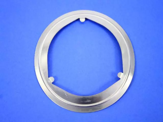 5105630AA - : Gasket for Mopar Image