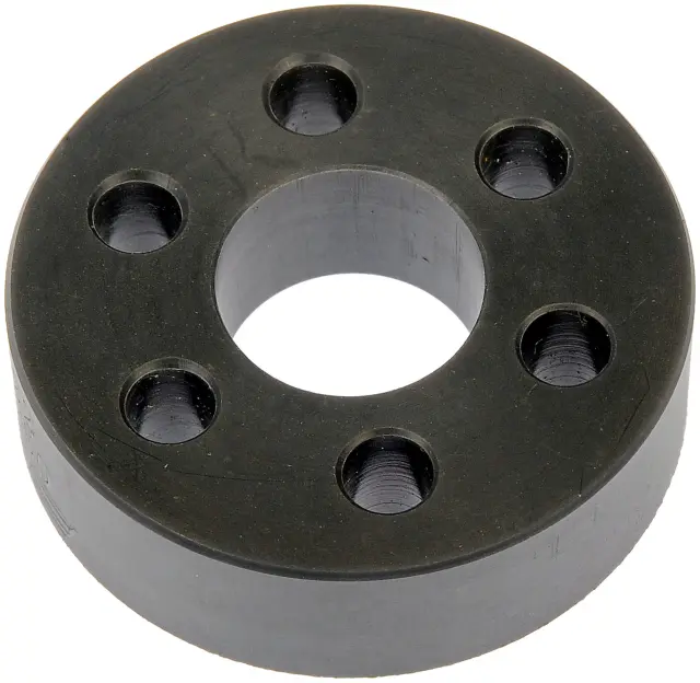 917022 - Air and Fuel Delivery: Supercharger Drive Coupling for Dorman Image