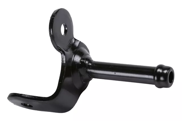 84794550 - Exhaust: Rear Hanger for Chevrolet: Corvette Image