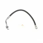 35054250 - : DFC Brake Hose for DYNAMIC FRICTION Image