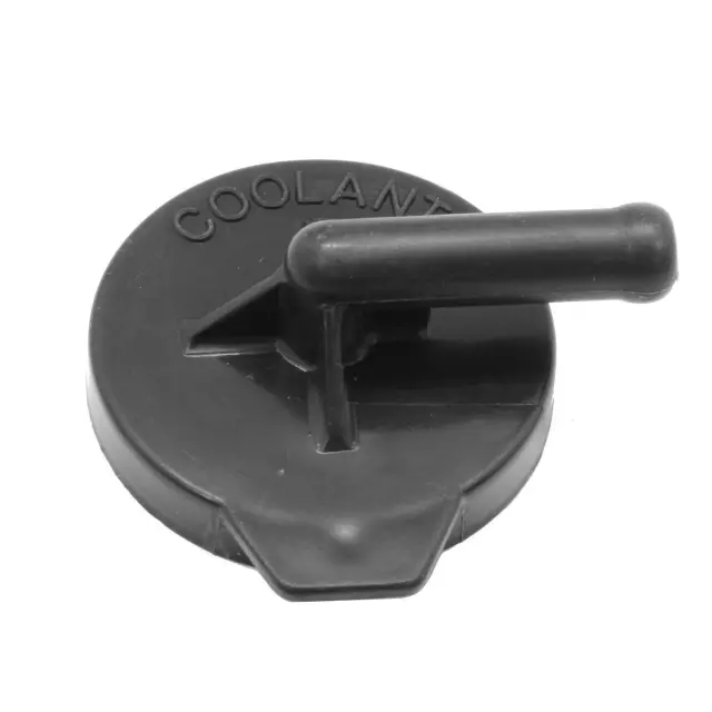 RC0178 - : CALORSTAT by Vernet Engine Coolant Reservoir Cap for VERNET Image