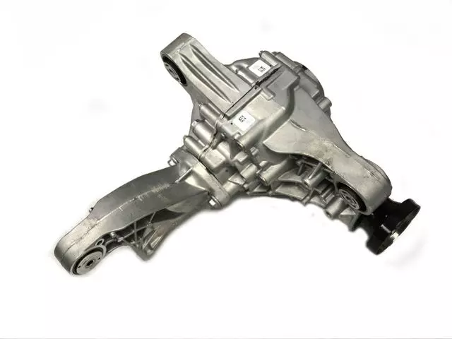 Front Axle Differential - Mopar (68352175AA)