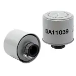 WA11039 - : WIX Breather Filter for WIX Image