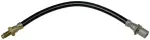 H38162 - : Brake Hydraulic Hose for Dorman Image