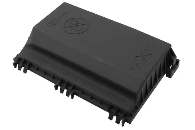 Fuse Box Cover - GM (13403357)