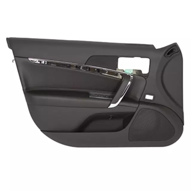 Door Trim Panel - Ford (9H6Z-5423943-HA)