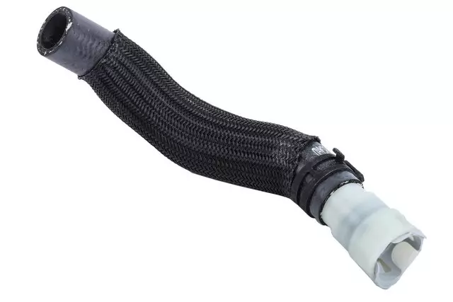 84065782 - : Oil Cooler Tube for Cadillac: CT6 Image