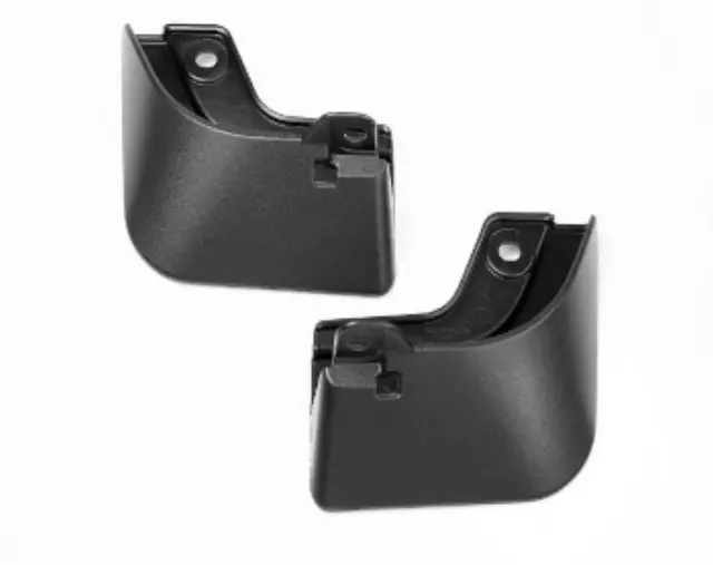 K5F46ACA00 - : Mudguards - Front for Hyundai: Santa Cruz Image