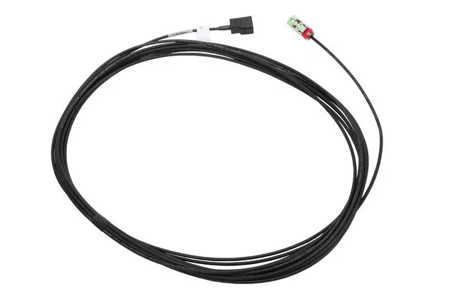84704487 - : Digital Radio and Navigation Antenna Cable for GM Image