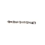 SBC3 - : Stock Replacement Camshaft for Melling Image