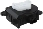 73510 - : HVAC Air Door Actuator for FOUR SEASONS Image