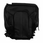 JL1Z7866600SA - Body: Seat Back Cover for Ford: Expedition Image