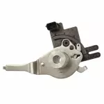 JL1Z7H557A - : Automatic Transmission Gear Position Sensor for Ford: Expedition, Explorer, F-150, Police Interceptor Utility, Ranger | Lincoln: Aviator, Navigator Image