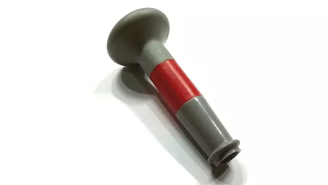 64343FJ000LL - : Knob for Subaru Image