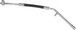 56761 - : Liquid Line Hose Assembly w/o Orifice Tube for FOUR SEASONS Image