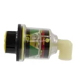 FA1781 - : Indicator Assembly for Ford Image