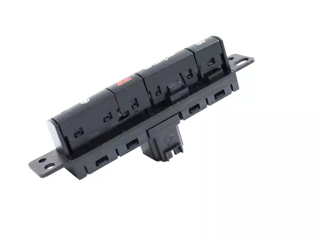 5035555AA - Body: Control Switch for Dodge: Challenger Image