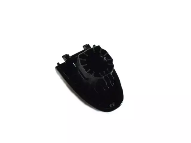 Door Handle Cap, Right - Mopar (1YB53DX8AB)