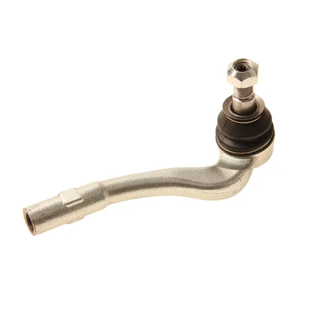 39956 - Suspension &amp; Steering: Febi 39956 Steering Tie Rod End for FEBI RUBBER CO Image