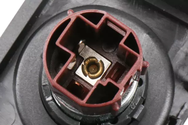 Housing - GM (25944078)