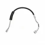 35047325 - : DFC Brake Hose for DYNAMIC FRICTION Image