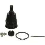 K90332 - : Suspension Ball Joint for QuickSteer Image