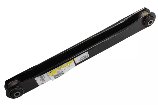 22868629 - Suspension: Lower Control Arm for Cadillac: Escalade, Escalade ESV, Escalade EXT | Chevrolet: Avalanche, Avalanche 1500, Avalanche 2500, Silverado 1500, Silverado 1500 HD, Silverado 2500, Silverado 2500 HD, Silverado 3500, Suburban, Suburban 1500, Suburban 2500, Tahoe | GMC: Sierra 1500, Sierra 1500 HD, Sierra 2500, Sierra 2500 HD, Sierra 3500, Yukon, Yukon XL, Yukon XL 1500, Yukon XL 2500 | Hummer: H2 Image image