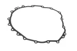 24042413 - Transmission: Automatic Transmission Case Gasket for Cadillac: ESCALADE IQ, LYRIQ | Chevrolet: Blazer EV, Silverado EV Image