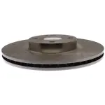 19384111 - : Rotor for GM Image