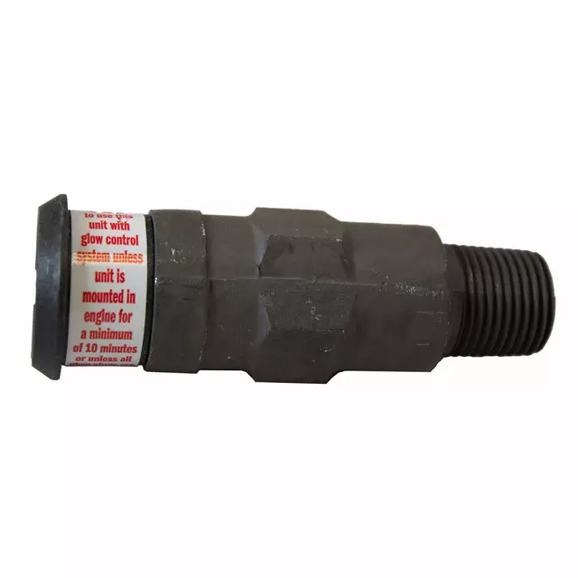 Switch Pressure - Ford (F3TZ-9A444-C)