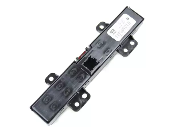 5 Gang Switch - Mopar (4602997AC)